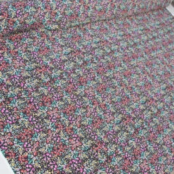 Celebrating Colour -Silk Haven Shop IMG 8263 2986f97a 2997 4265 a62e 526f9bc606a5