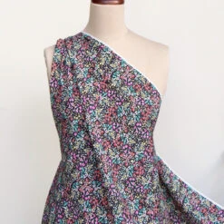 Celebrating Colour -Silk Haven Shop IMG 8265 8820e840 0918 4755 9c54 bbf141f4be08