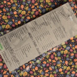 Garden Maze Blue -Silk Haven Shop IMG 8293 c38b3cb1 e74f 47ad 9dd2 1f8f22854e7c