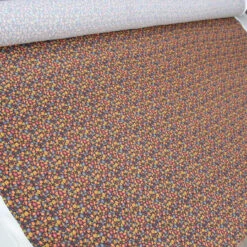 Garden Maze Blue -Silk Haven Shop IMG 8295 2170984f c7b8 4917 8548 ce209cebcbac