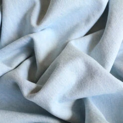 Garland Denim -Silk Haven Shop IMG 8295 c35fdd28 9ba5 41a4 a8d5 2c72d465b700