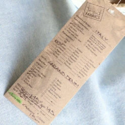 Garland Denim -Silk Haven Shop IMG 8296 18d98a3e 46a1 4084 9acc 16635fca46cf