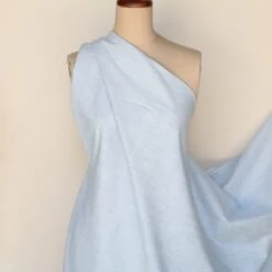 Garland Denim -Silk Haven Shop IMG 8297 ea8c4aca fe08 415d 9ec5 e21cc40b9231