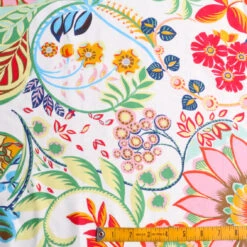 Fantasy Garden Viscose 11 Fantasy Garden Viscose -Silk Haven Shop IMG 8305 5b678de8 1b4e 4abf 9bc4 e66213945c0f