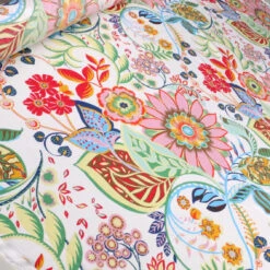 Fantasy Garden Viscose 12 Fantasy Garden Viscose -Silk Haven Shop IMG 8310 b24737f4 d46f 41ef 9751 0070beb1e140