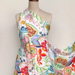 Fantasy Garden Viscose 14 Fantasy Garden Viscose -Silk Haven Shop IMG 8312 760f9405 ef55 44fe 9a56 16b378fc15cf