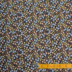 Crowded Garden -Silk Haven Shop IMG 8313 cbcaf84a 9b2a 4498 b525 984fefd66928