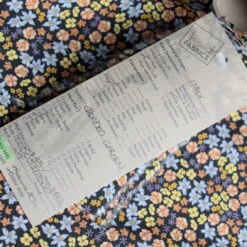 Crowded Garden -Silk Haven Shop IMG 8314 e3206fbe 2ea8 4e39 a41e bc9aff4a65da