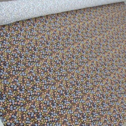 Crowded Garden -Silk Haven Shop IMG 8316 1ccbe71b f7c7 4b86 b489 00b1241340c8