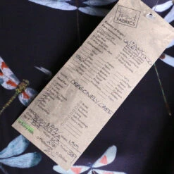 Dragonfly Cafe Viscose Habutai 13 Dragonfly Cafe Viscose Habutai -Silk Haven Shop IMG 8330 1239a5f9 aa48 4605 b79b 44fa6cb588df