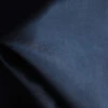 French Navy Satin - 22mm -Silk Haven Shop IMG 8367 3c2afba3 0664 4f93 817d 39f484bbf9f9