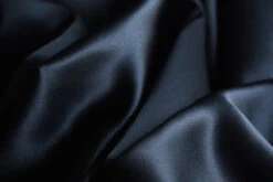 Front Page -Silk Haven Shop IMG 8369