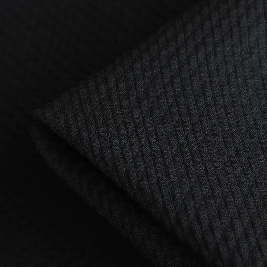 Dippled Coal 3 Dippled Coal