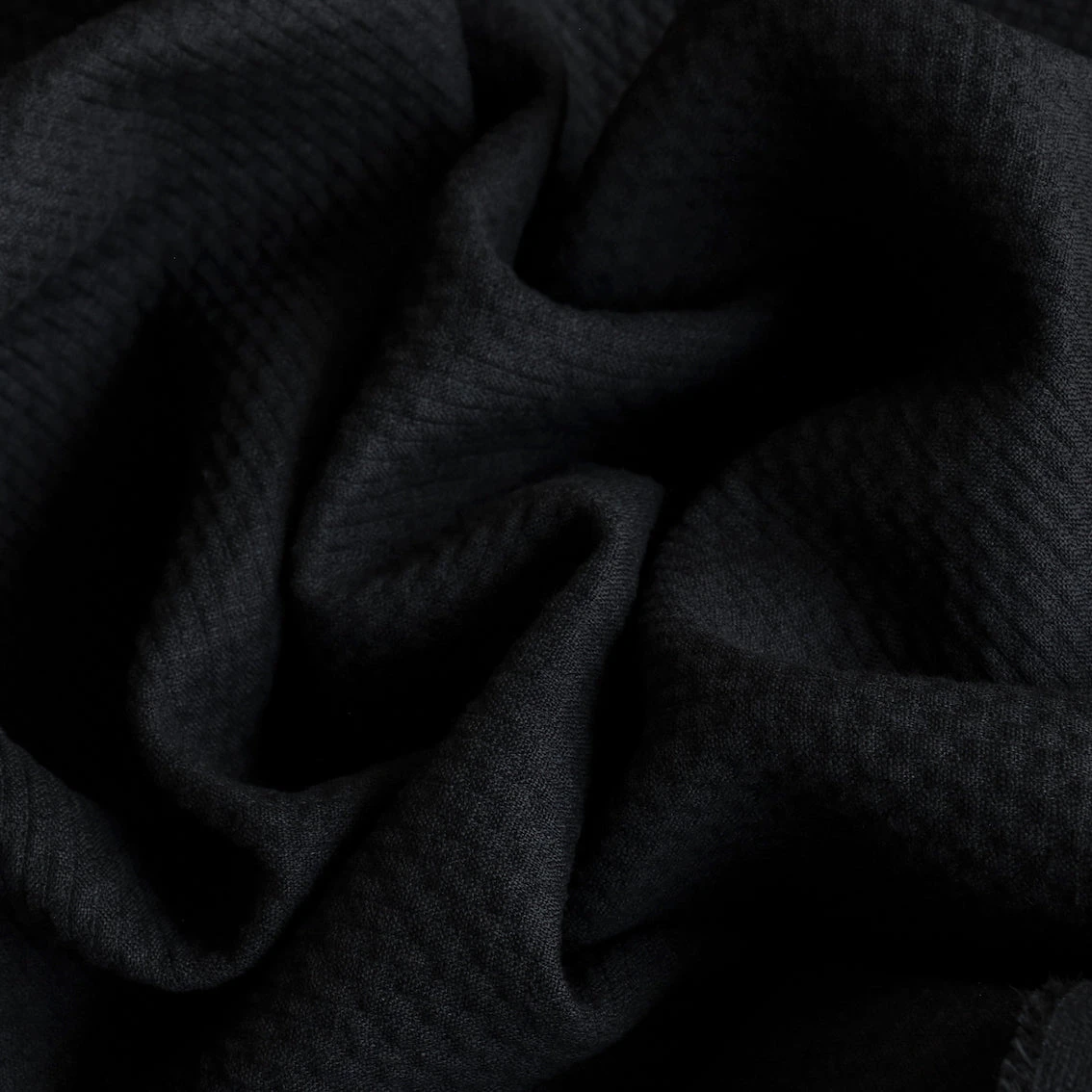 Dippled Coal 4 Dippled Coal - Image 2