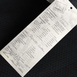 Dippled Coal 9 Dippled Coal -Silk Haven Shop IMG 8380 a0f8968a bb9b 4ee9 84e9 a4abb12dd69b