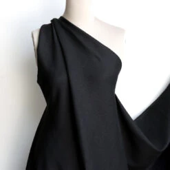 Dippled Coal 10 Dippled Coal -Silk Haven Shop IMG 8381 0f1a0c4e 0519 4230 b03c dff2fd0c8e34