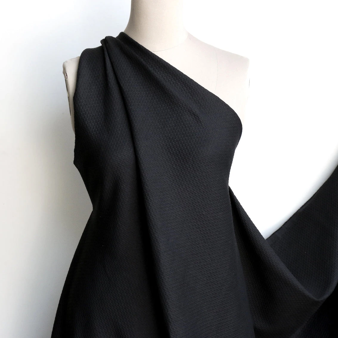 Dippled Coal 6 Dippled Coal - Image 4