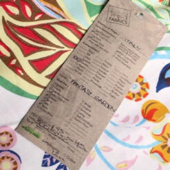 Fantasy Garden Viscose 13 Fantasy Garden Viscose -Silk Haven Shop IMG 8386 89df55e3 9057 436a a4ba 6bb686d96287