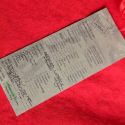 Bedford Lipstick Washed Linen -Silk Haven Shop IMG 8414 231b2f1f 20dc 47cc 8740 481ce86b7120