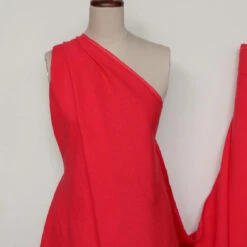 Bedford Lipstick Washed Linen -Silk Haven Shop IMG 8417 8f273105 1647 4db0 864f 090e9c5ec954