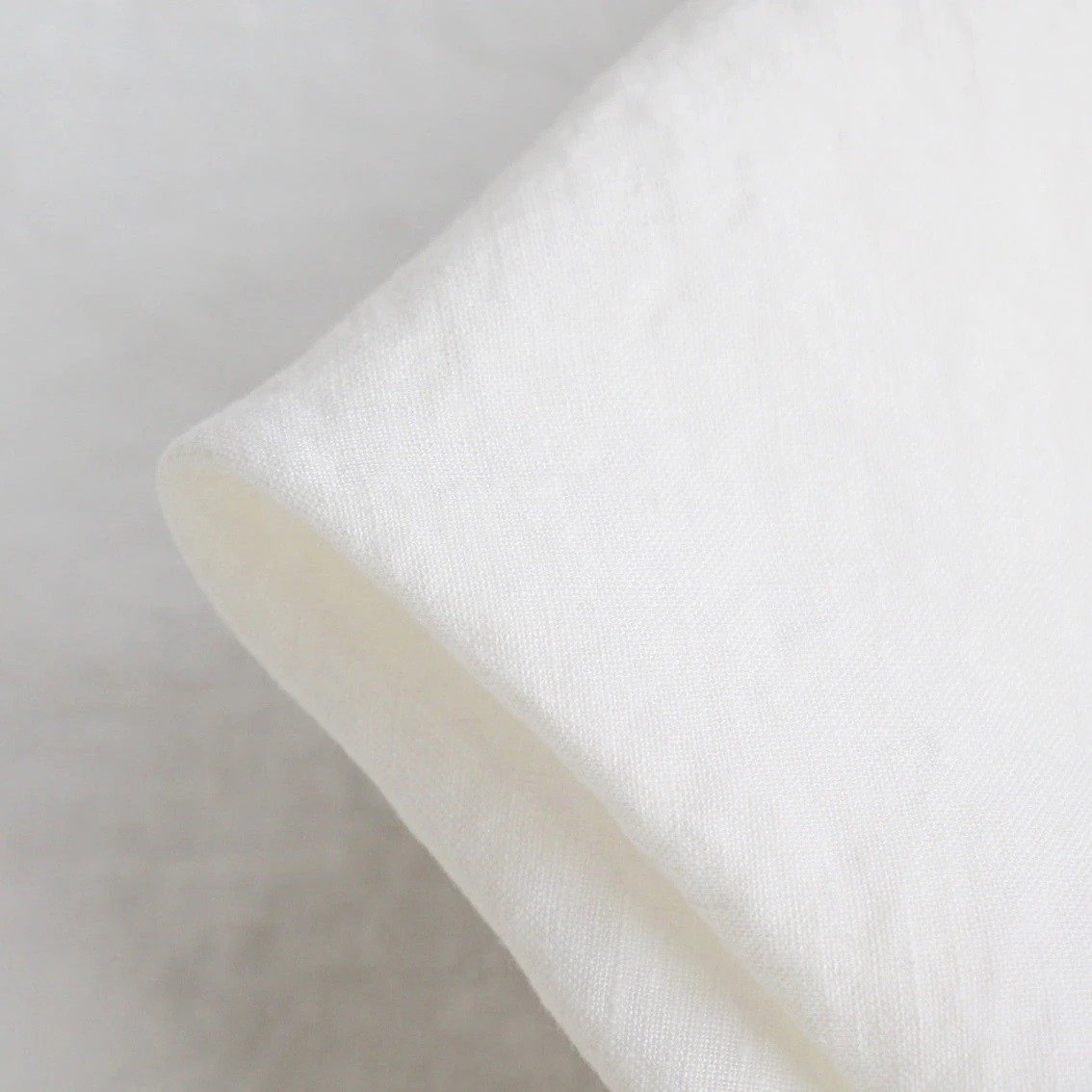 Bedford Milk Washed Linen 3 Bedford Milk Washed Linen