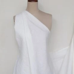 Bedford Milk Washed Linen 8 Bedford Milk Washed Linen -Silk Haven Shop IMG 8435 541b14f1 589d 42f5 a725 79b6f918f52d