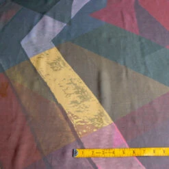 Colour Theory Silk Georgette -Silk Haven Shop IMG 8461 33d3b497 41f4 491b 8c0f 972c00d3c343