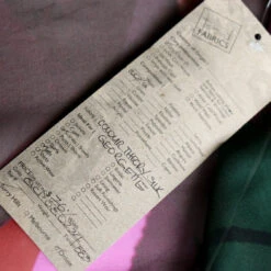 Colour Theory Silk Georgette -Silk Haven Shop IMG 8463 28944dd1 24dc 4612 ad6b 3c321c97ed6b