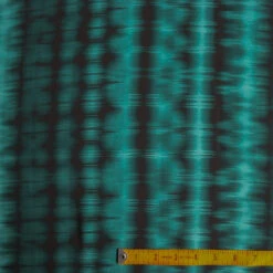 Playback Viscose CDC -Silk Haven Shop IMG 8472 3f571b8c 7372 4b1c 8ace 7fc10ebab941