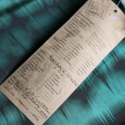 Playback Viscose CDC -Silk Haven Shop IMG 8475 0c3bea45 f75b 4000 9a7a dffbc68d37cd