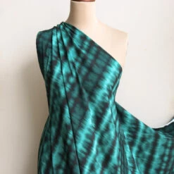 Playback Viscose CDC -Silk Haven Shop IMG 8477 6a76ff3f 71f3 4dfb b350 97a238b0a1e4