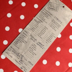 Mina Spot Silk Satin -Silk Haven Shop IMG 8478