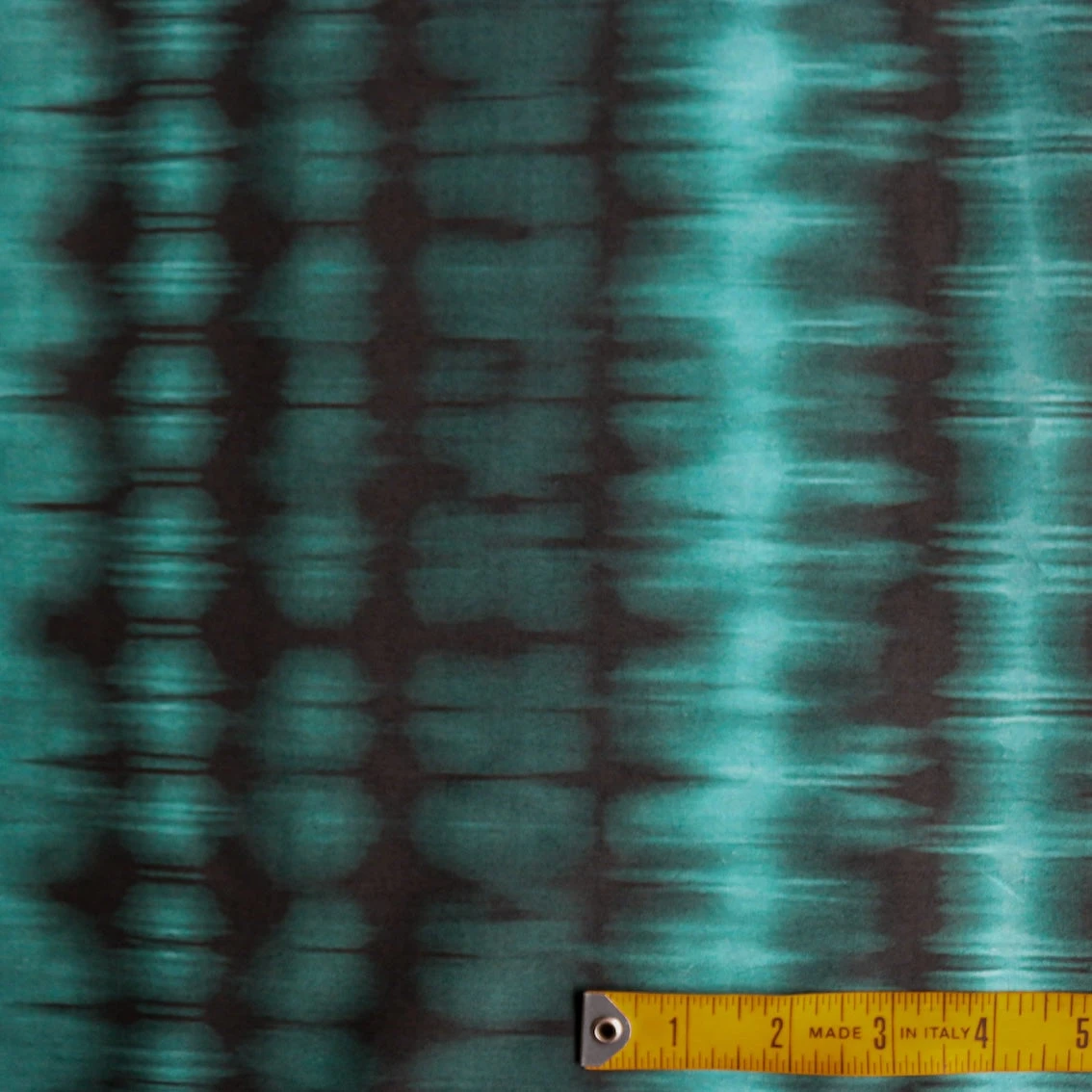 Playback Cotton Poplin 5 Playback Cotton Poplin - Image 3