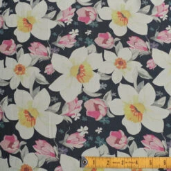 Villa Fivizzano Silk Crepe De Chine 11 Villa Fivizzano Silk Crepe De Chine -Silk Haven Shop IMG 8482 5e10a509 ef5d 4a48 a69f bd6422ad9262