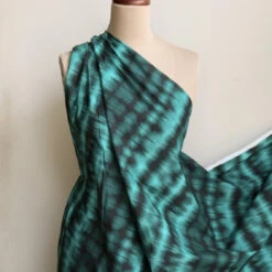 Playback Cotton Poplin 12 Playback Cotton Poplin -Silk Haven Shop IMG 8483 78ac0e1f 31f8 44cf b86f 1bf92cd66884