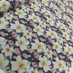 Villa Fivizzano Silk Crepe De Chine 13 Villa Fivizzano Silk Crepe De Chine -Silk Haven Shop IMG 8486 8cd474af 2320 4ba4 91d9 fbb0c8f564f8