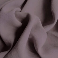 Bedford Alloy Washed Linen -Silk Haven Shop IMG 8487 171f65f9 6ef9 4ed8 8610 92e0f974e89d