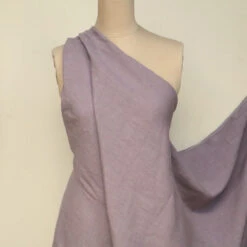 Bedford Alloy Washed Linen -Silk Haven Shop IMG 8489 2d92b010 535a 43b7 b680 bb3f23707966