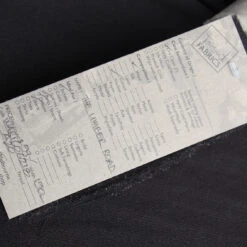 The Umber Road -Silk Haven Shop IMG 8507 ca5c2844 243b 4c60 9320 f76ef7fed406