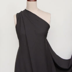 The Umber Road -Silk Haven Shop IMG 8508 aca6773e dbd3 4924 95d6 42bac484bbfa