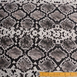 Snake Bite Viscose 11 Snake Bite Viscose -Silk Haven Shop IMG 8609 3f43e597 7d6f 453d afa3 bfe4fa33c8c5