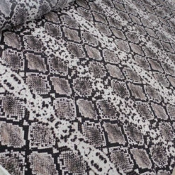 Snake Bite Viscose 15 Snake Bite Viscose -Silk Haven Shop IMG 8612 7ad04426 cd5f 4aa9 8f24 8081109f657f