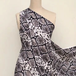 Snake Bite Viscose 13 Snake Bite Viscose -Silk Haven Shop IMG 8613 b82529e4 5c82 4b1d 8ab7 f82c3772c7f5