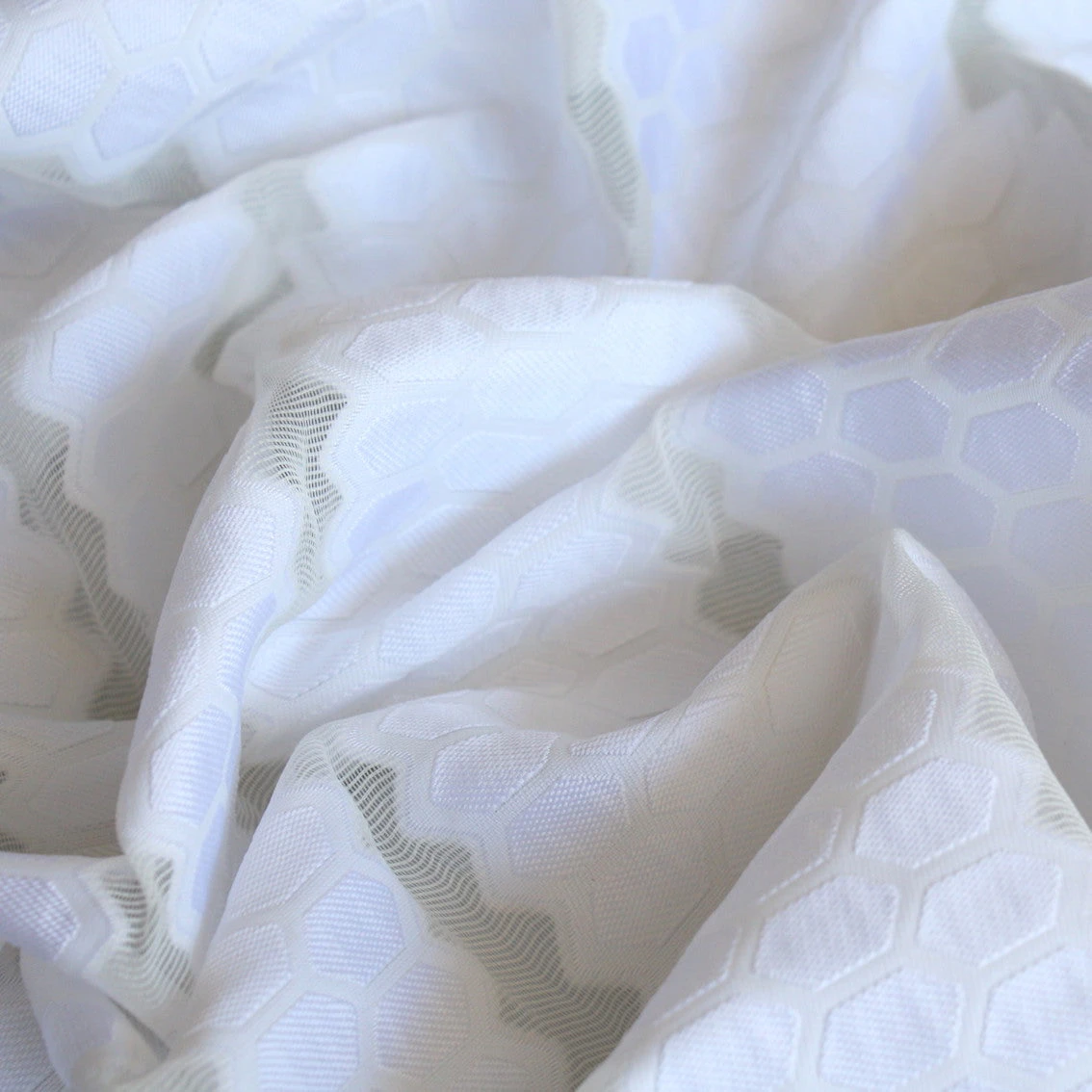 Honeycomb Drive 4 Honeycomb Drive - Image 2