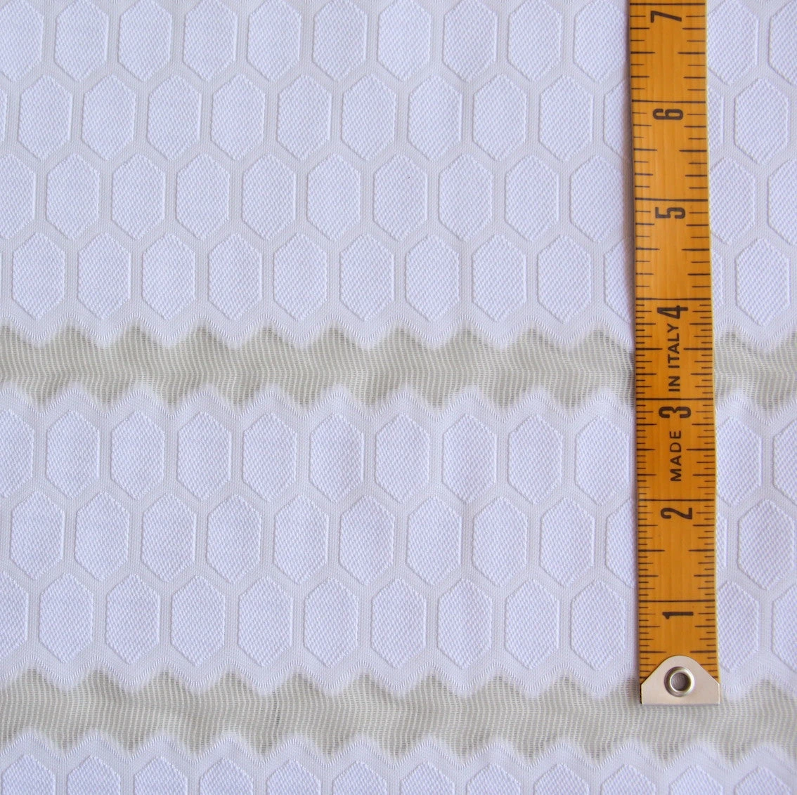 Honeycomb Drive 5 Honeycomb Drive - Image 3