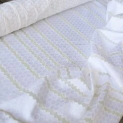 Honeycomb Drive 9 Honeycomb Drive -Silk Haven Shop IMG 8672 48f10cd6 506f 4ddd b68c f13b6ef2e30d