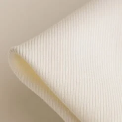 Ribbing Creme