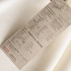 Ribbing Creme -Silk Haven Shop IMG 8702