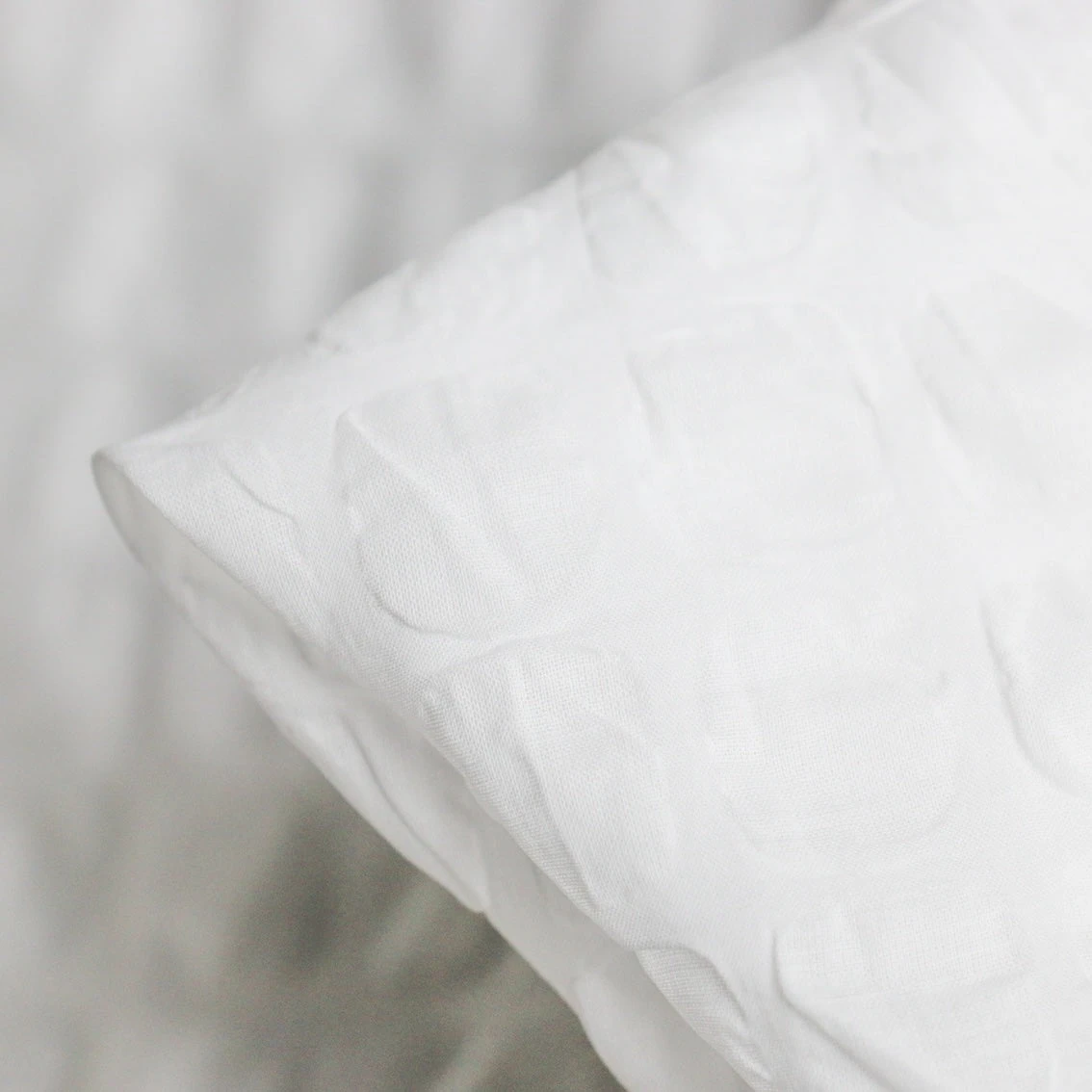 Immy Milk Seersucker 3 Immy Milk Seersucker