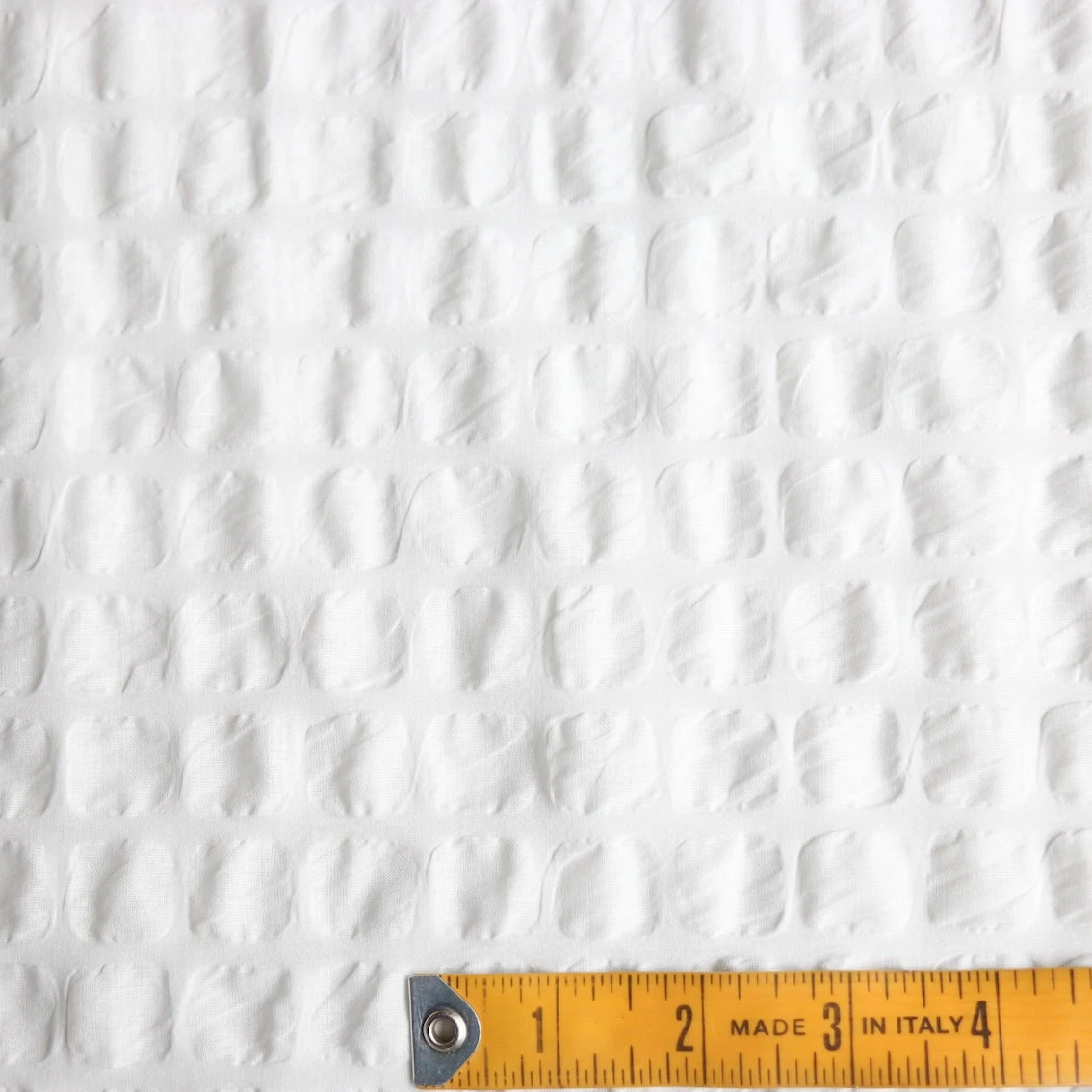 Immy Milk Seersucker 5 Immy Milk Seersucker - Image 3